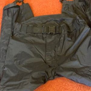 Harley Davidson RainPants XL